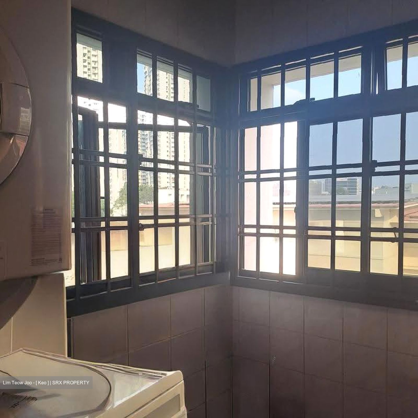 Blk 181 Stirling Rise (Queenstown), HDB 4 Rooms #619382911